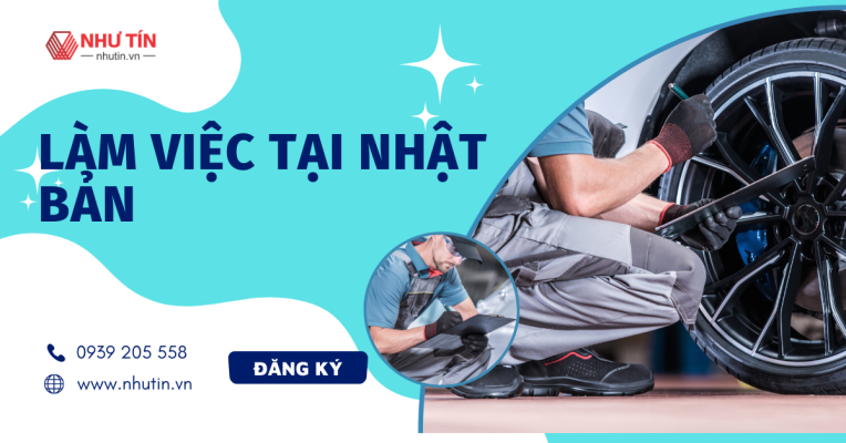 Banner Nhu Tin 1200 × 628 px 2